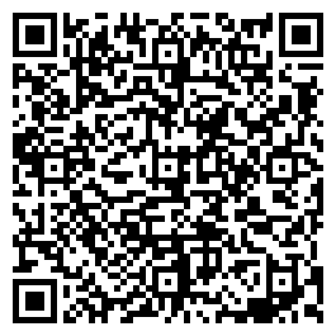 QR code 35673664000000