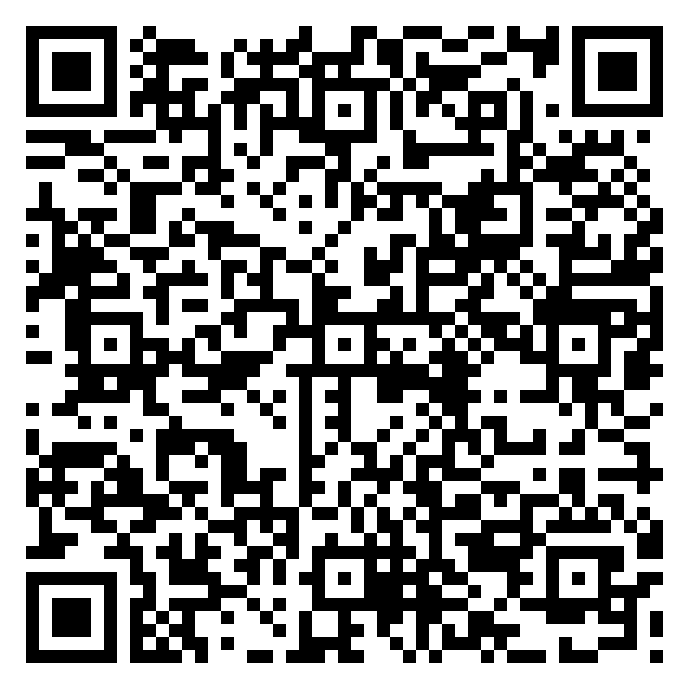 QR code 52551371800000