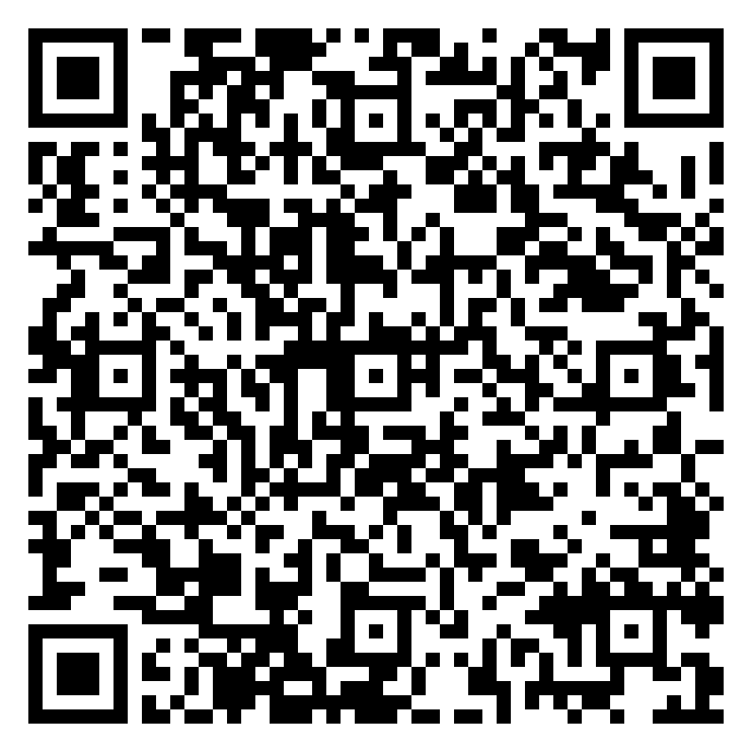 QR code 36000878700000