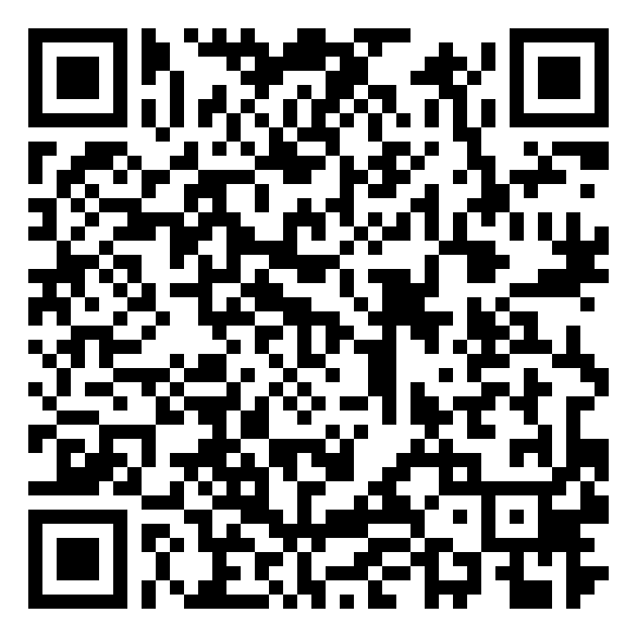 QR code 38332351600000