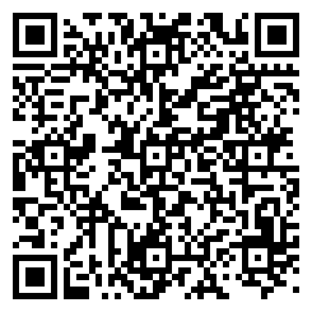QR code 36361168500000