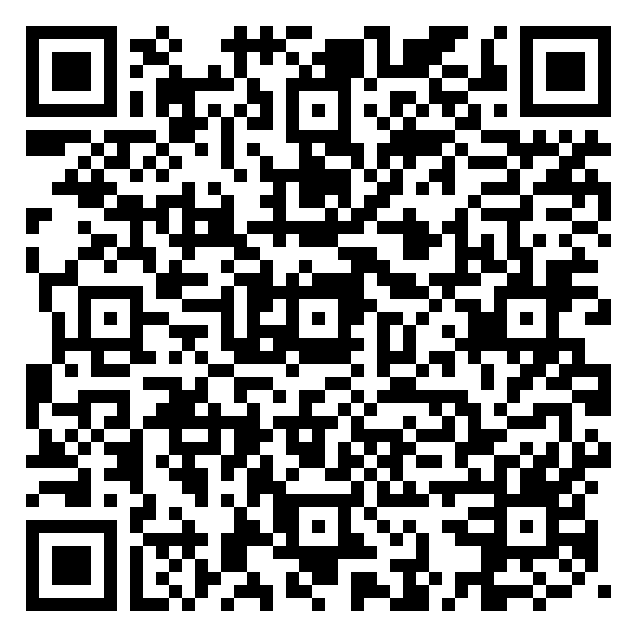 QR code 54354075300000