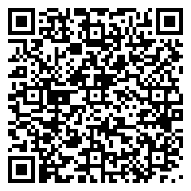 QR code 24077804400000