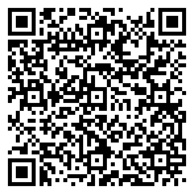 QR code 24104967200000