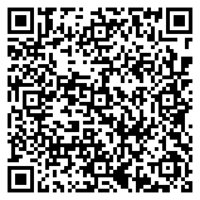 QR code 52822769200000