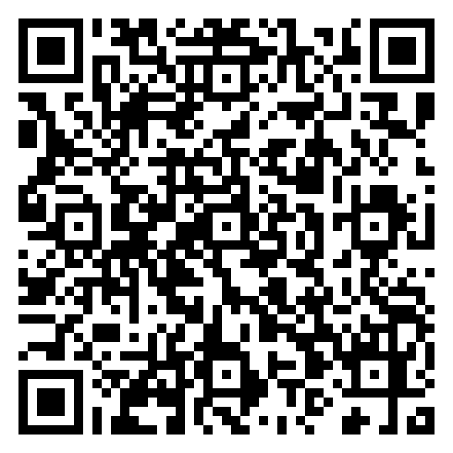 QR code 07091458200000