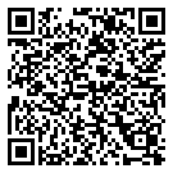 QR code 52615116300000