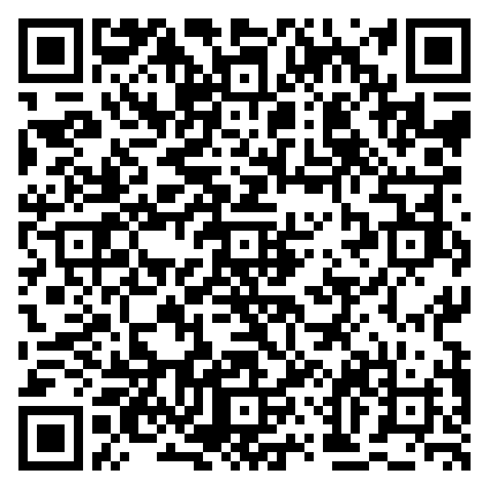 QR code 12305212500000