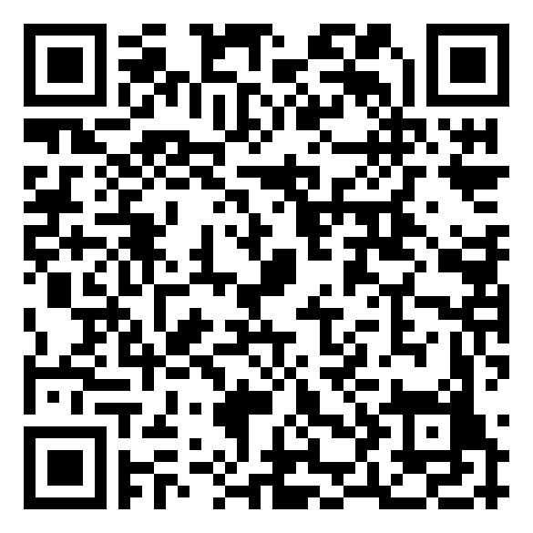 QR code 36716316600000