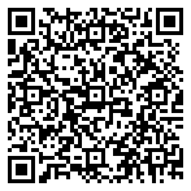 QR code 01617282300000
