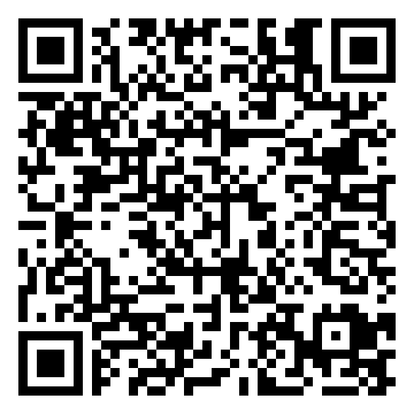 QR code 36295920000000