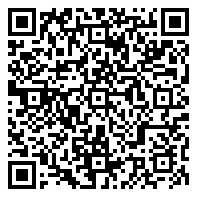QR code 24177887900000