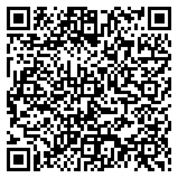 QR code 01540619900000