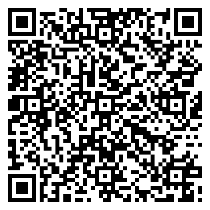 QR code 36079309400000