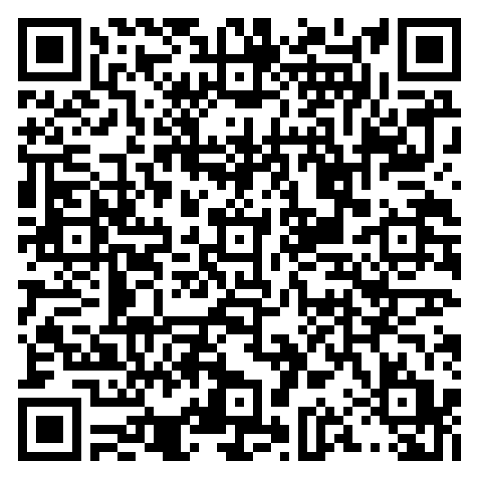 QR code 38983927300000