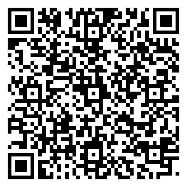 QR code 38775048000000