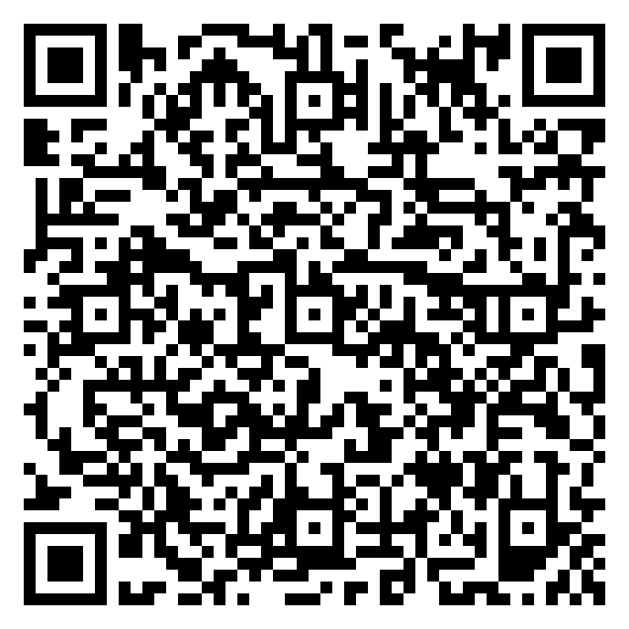 QR code 52863058300000
