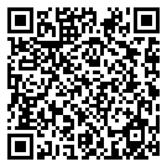 QR code 36670237100000