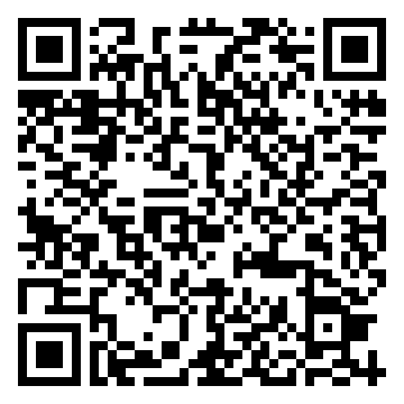 QR code 36849782800000