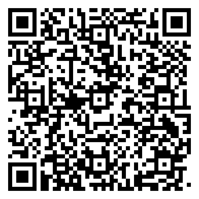 QR code 36859563700000