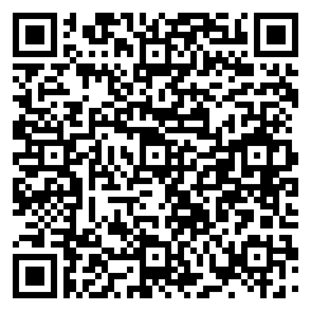 QR code 38020943500000