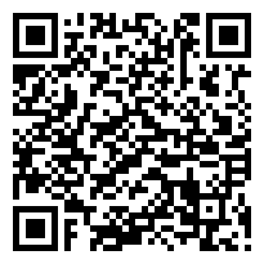 QR code 89046448600000