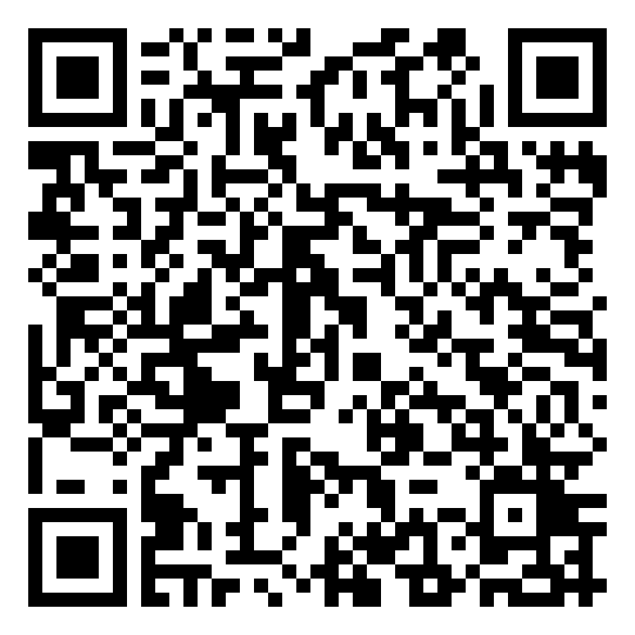 QR code 36126902400000