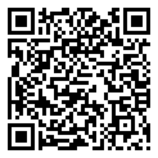 QR code 30282020600000