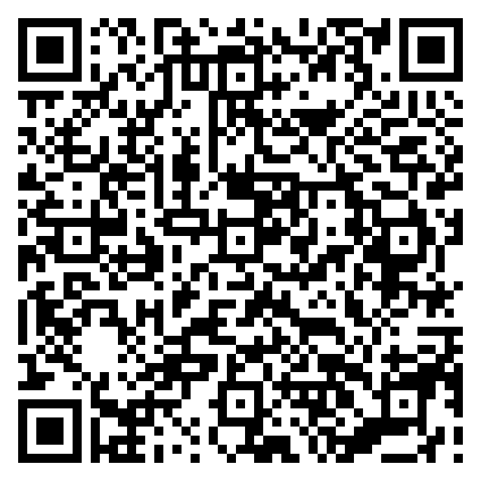 QR code 52592417200000