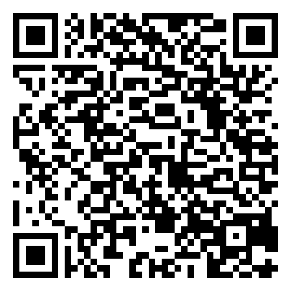 QR code 30247739800000