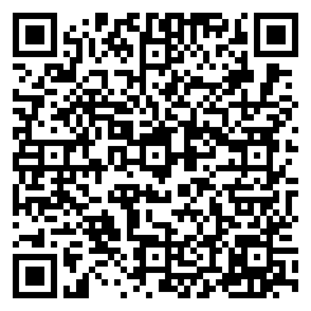 QR code 01743876600000
