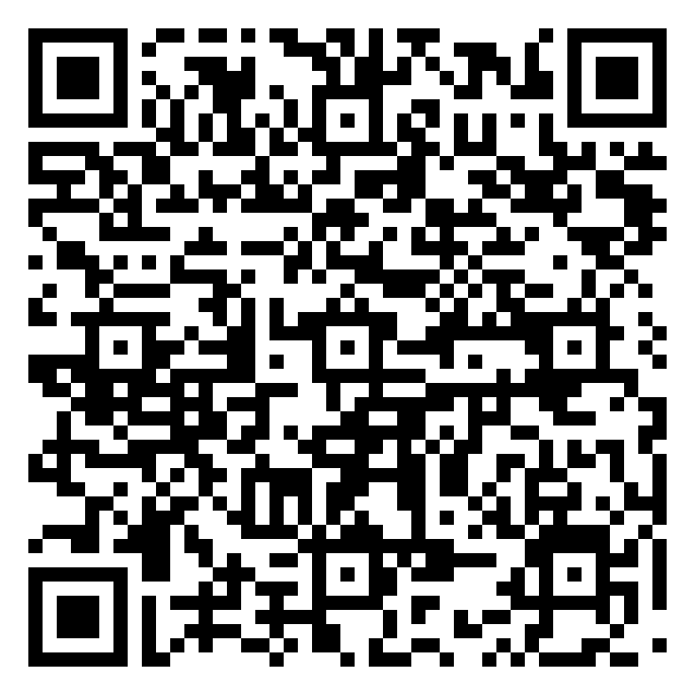 QR code 22081473200000