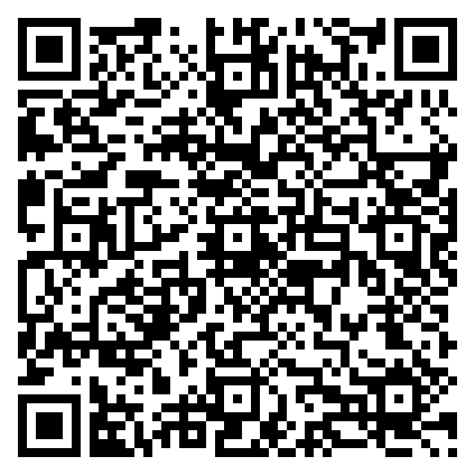 QR code 38648217800000
