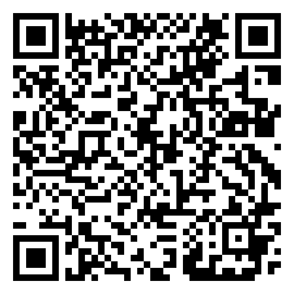 QR code 05067021000000