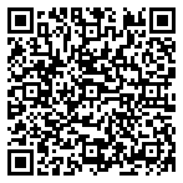 QR code 38993392500000