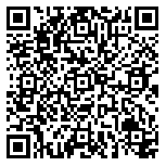 QR code 30057331800000