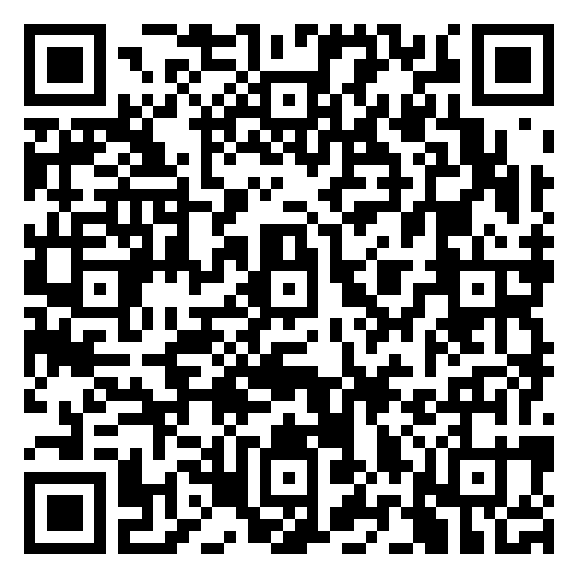 QR code 29278376000000
