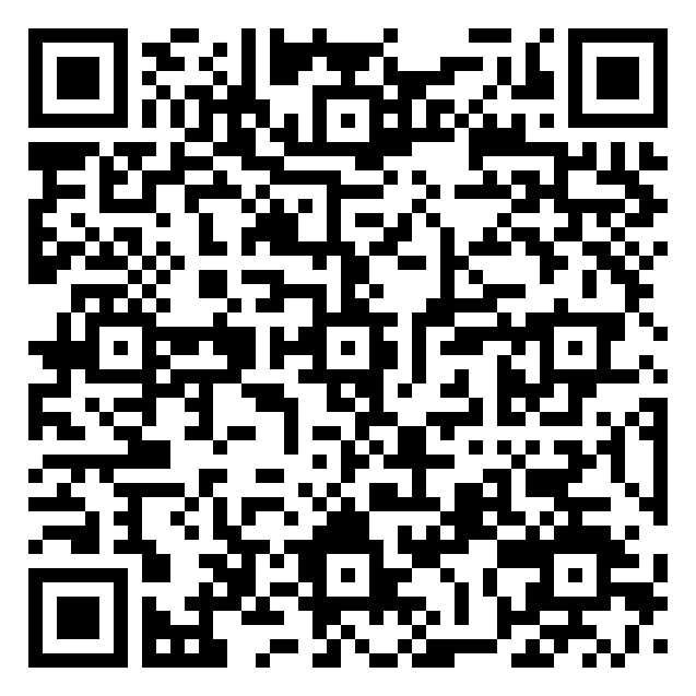 QR code 14104791400000