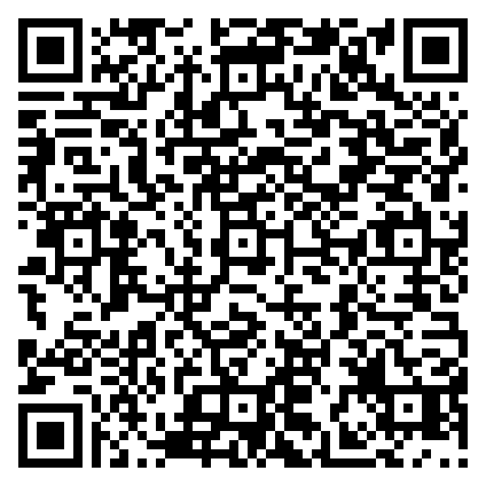 QR code 38819176900000