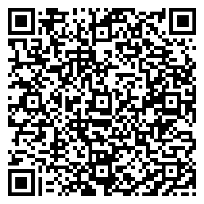 QR code 81024172200000