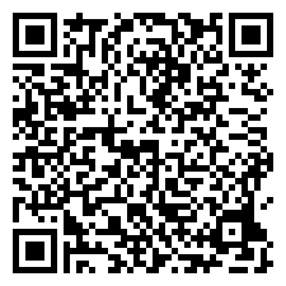 QR code 38186427700000