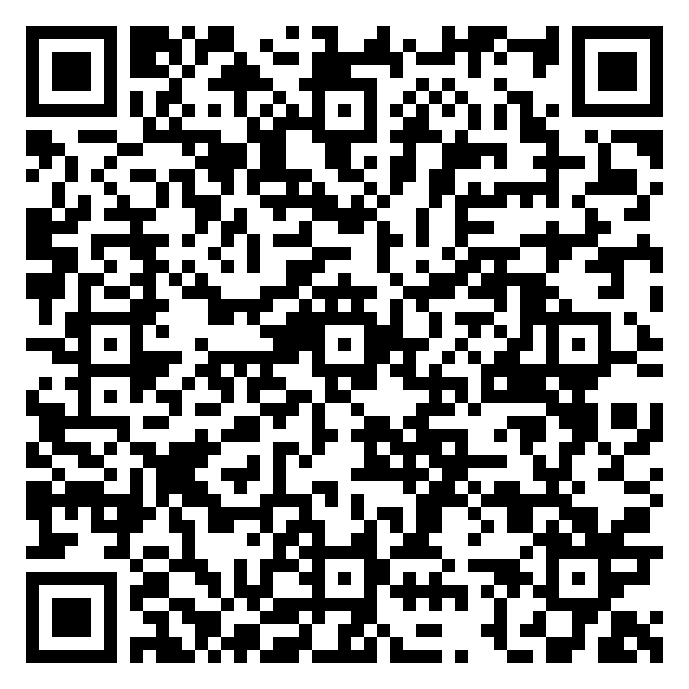 QR code 38862654600000