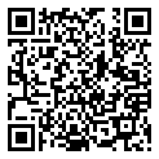 QR code 24276051600000
