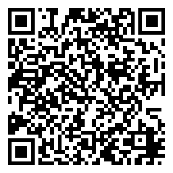 QR code 54084476000000