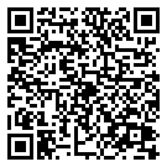 QR code 52873720000000