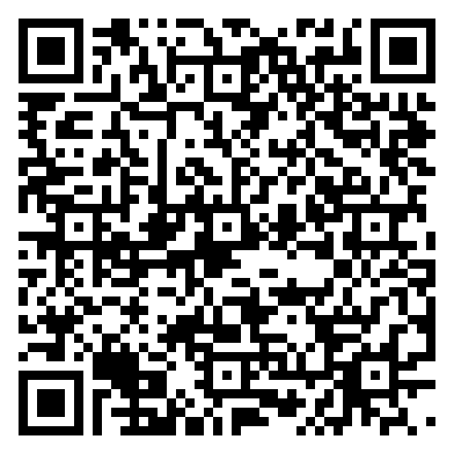 QR code 38414055100000
