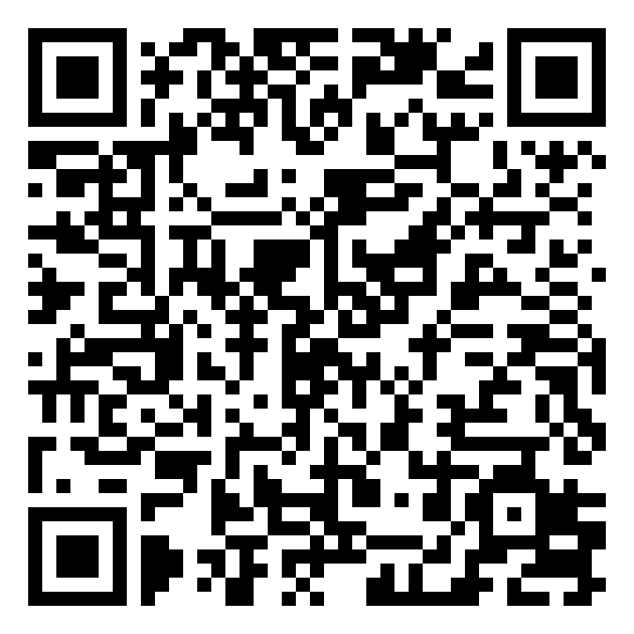 QR code 36123433300000