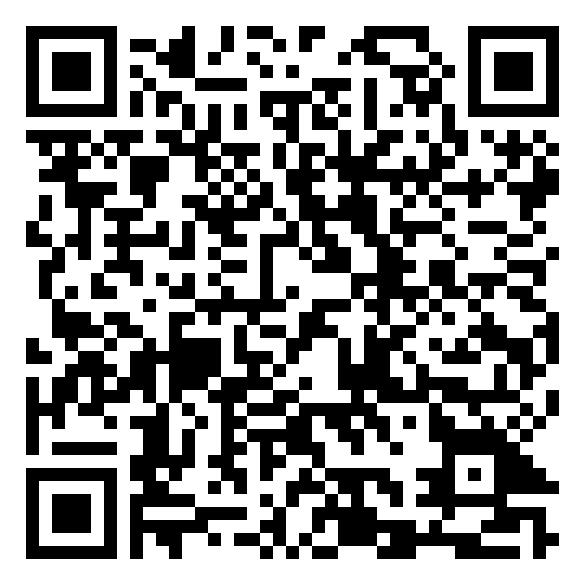 QR code 01573965300000