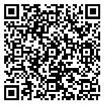 QR code 52126664800000