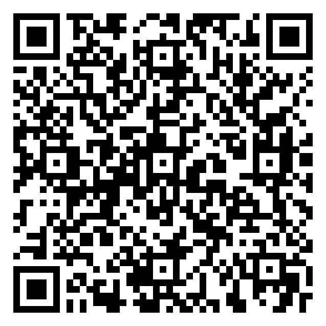 QR code 27671149000000